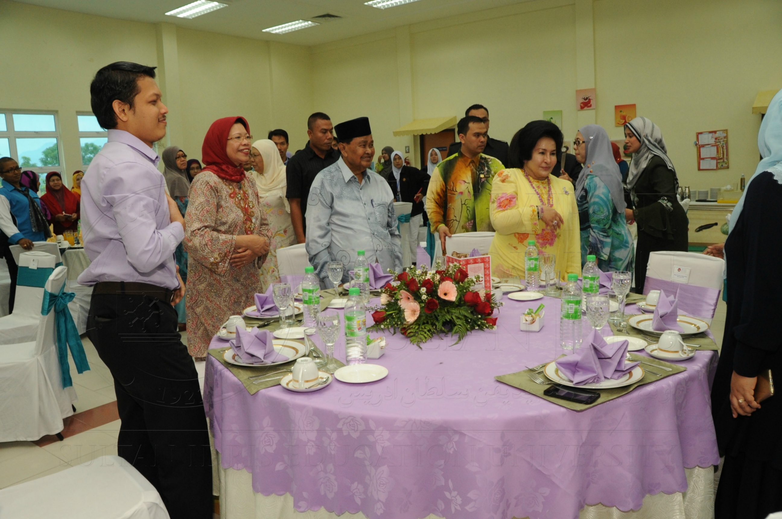 PRO16 32 NCDC HAS 3953